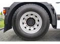 VOLVO 2023/1 - 21