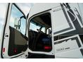 VOLVO 2023/1 - 22