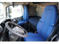 VOLVO 2023/1 - 24