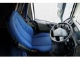 VOLVO 2023/1 - 27