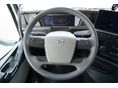 VOLVO 2023/1 - 28