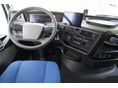VOLVO 2023/1 - 29