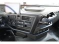 VOLVO 2023/1 - 30