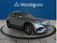 MERCEDES-BENZ EQB 2022/3 - 1