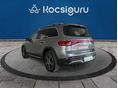MERCEDES-BENZ EQB 2022/3 - 2