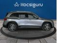 MERCEDES-BENZ EQB 2022/3 - 3