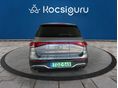 MERCEDES-BENZ EQB 2022/3 - 4