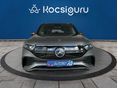 MERCEDES-BENZ EQB 2022/3 - 5