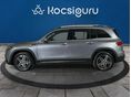 MERCEDES-BENZ EQB 2022/3 - 6