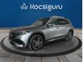 MERCEDES-BENZ EQB 2022/3 - 7