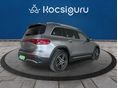 MERCEDES-BENZ EQB 2022/3 - 8