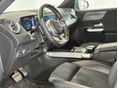 MERCEDES-BENZ EQB 2022/3 - 9