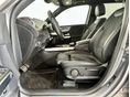 MERCEDES-BENZ EQB 2022/3 - 10