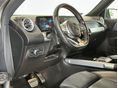 MERCEDES-BENZ EQB 2022/3 - 11