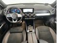 MERCEDES-BENZ EQB 2022/3 - 12