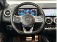 MERCEDES-BENZ EQB 2022/3 - 14