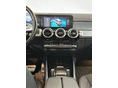 MERCEDES-BENZ EQB 2022/3 - 15