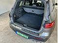 MERCEDES-BENZ EQB 2022/3 - 16