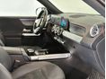 MERCEDES-BENZ EQB 2022/3 - 17