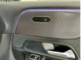 MERCEDES-BENZ EQB 2022/3 - 18