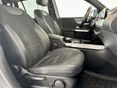 MERCEDES-BENZ EQB 2022/3 - 19