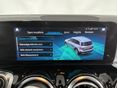 MERCEDES-BENZ EQB 2022/3 - 20