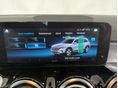 MERCEDES-BENZ EQB 2022/3 - 21