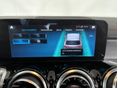 MERCEDES-BENZ EQB 2022/3 - 22