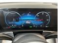 MERCEDES-BENZ EQB 2022/3 - 23