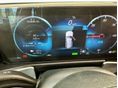 MERCEDES-BENZ EQB 2022/3 - 24