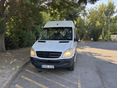 MERCEDES-BENZ SPRINTER 2010/5 - 1