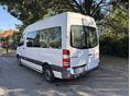 MERCEDES-BENZ SPRINTER 2010/5 - 2