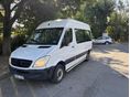 MERCEDES-BENZ SPRINTER 2010/5 - 3