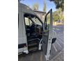 MERCEDES-BENZ SPRINTER 2010/5 - 4