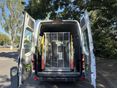 MERCEDES-BENZ SPRINTER 2010/5 - 5