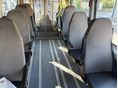 MERCEDES-BENZ SPRINTER 2010/5 - 6