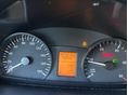 MERCEDES-BENZ SPRINTER 2010/5 - 7