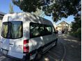 MERCEDES-BENZ SPRINTER 2010/5 - 8