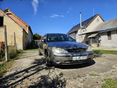 FORD MONDEO 2002/12 - 1