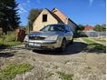 FORD MONDEO 2002/12 - 2