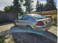 FORD MONDEO 2002/12 - 3