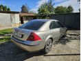 FORD MONDEO 2002/12 - 4