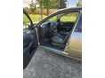 FORD MONDEO 2002/12 - 5