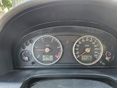FORD MONDEO 2002/12 - 6