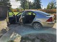 FORD MONDEO 2002/12 - 7