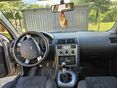 FORD MONDEO 2002/12 - 8