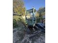 YANMAR 2007/3 - 1