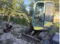 YANMAR 2007/3 - 2