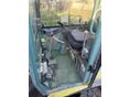 YANMAR 2007/3 - 3