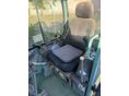 YANMAR 2007/3 - 4